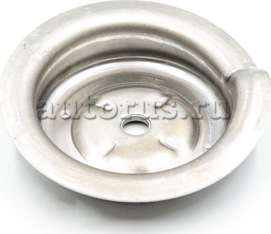 Опора (чашка, тарелка) пружины BMW. Артикул 31326769667