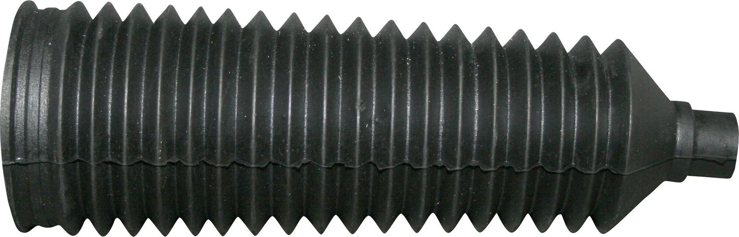 Пыльник рулевой рейки JP Group передний правый/левый для Ford Transit V 1994-2000. Артикул 1544700500