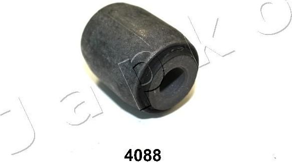 Сайлентблок переднего рычага подвески Japko. Артикул GOJ4088