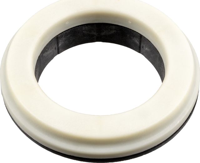 Опорный подшипник амортизатора Febi Bilstein передний для Nissan Juke I 2010-2019. Артикул 27459