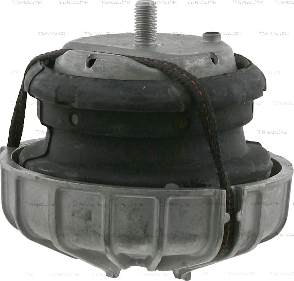 Подушка (опора) двигателя Febi Bilstein. Артикул 26481