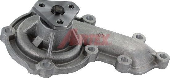 Помпа (водяной насос) Airtex для Land Rover Discovery I 1993-1998. Артикул 1695