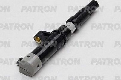 Катушка зажигания Patron. Артикул PCI1001
