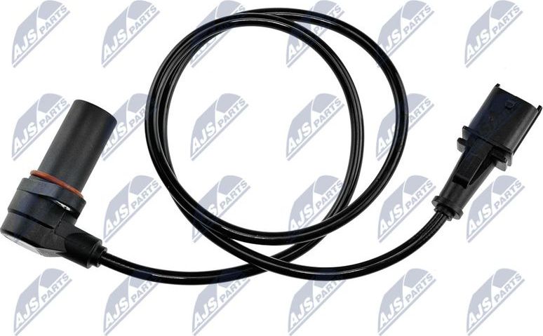 Датчик положения коленвала NTY. Артикул ECP-AR-006