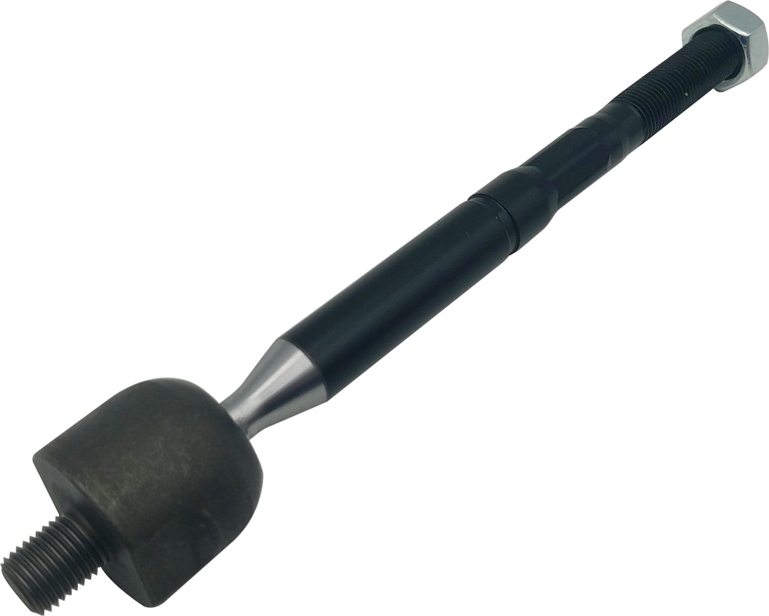 Рулевая тяга CTR. Артикул CR0843