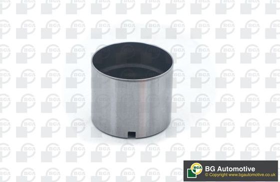 Толкатель BGA. Артикул CF1485