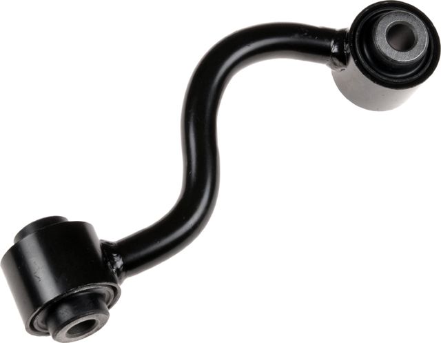 Стойка (тяга) стабилизатора Blue Print задняя правая для Renault Koleos II 2016-2026. Артикул ADN18596