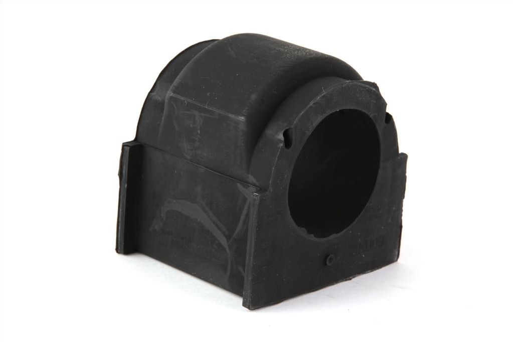 Втулка стабилизатора Jikiu. Артикул BL25060