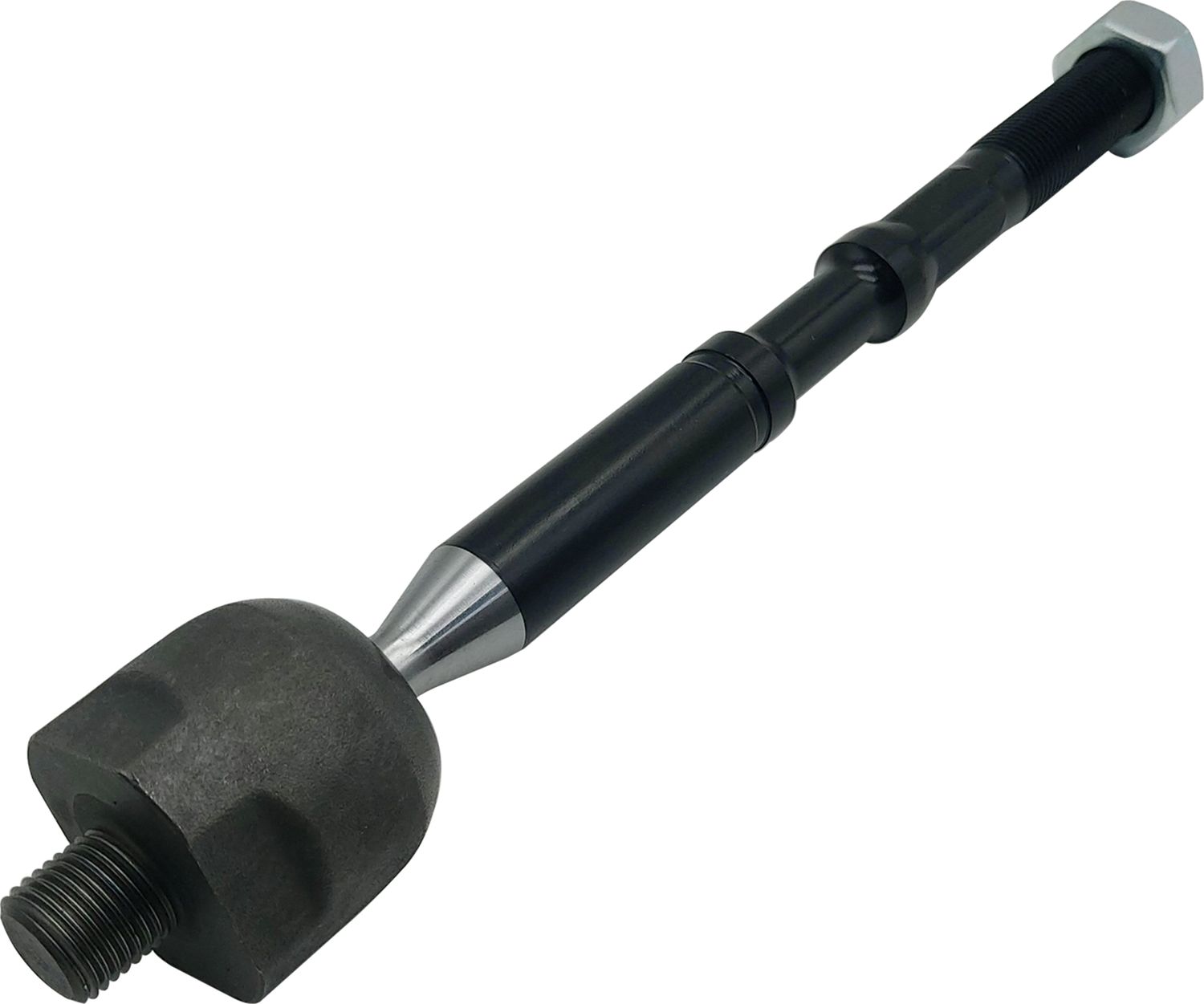 Рулевая тяга CTR. Артикул CRKH-75