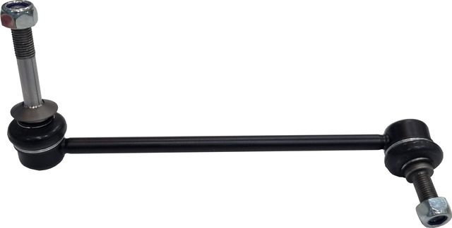 Стойка (тяга) стабилизатора CTR передняя правая для BMW X5 II (E70) 2006-2008. Артикул CL0827R