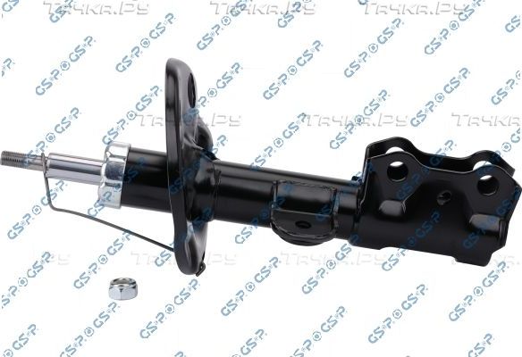 Амортизатор GSP. Артикул 32336122