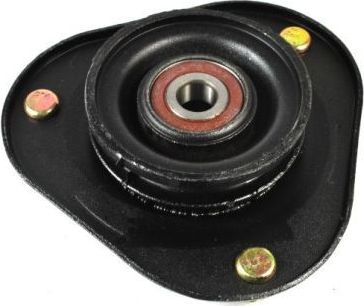 Опора амортизатора (стойки) Magnum Technology передняя для Toyota Corolla E120, E130 2001-2008. Артикул A72020MT