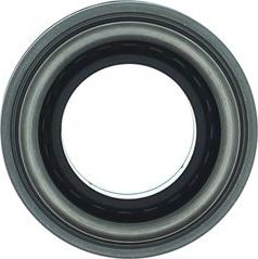 Выжимной подшипник сцепления Aisin для Hyundai Matrix I 2004-2010. Артикул BY-013