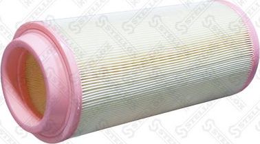 Воздушный фильтр Stellox. Артикул 81-21189-SX