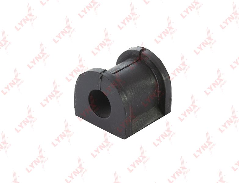 Втулка стабилизатора LYNXauto. Артикул C8995