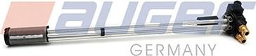 Датчик уровня топлива Auger. Артикул 80321