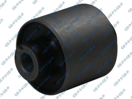 Сайлентблок заднего рычага подвески GSP. Артикул 516327