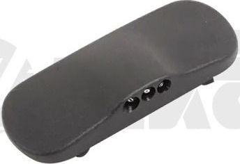 Форсунка омывателя лобового стекла Vika правый для Audi S4 II (B6) 2003-2004. Артикул 99551816101