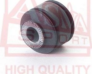 Сайлентблок переднего рычага подвески Asva. Артикул 0201-278