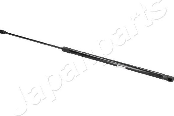 Амортизатор (упор) багажника Japanparts. Артикул ZS09189