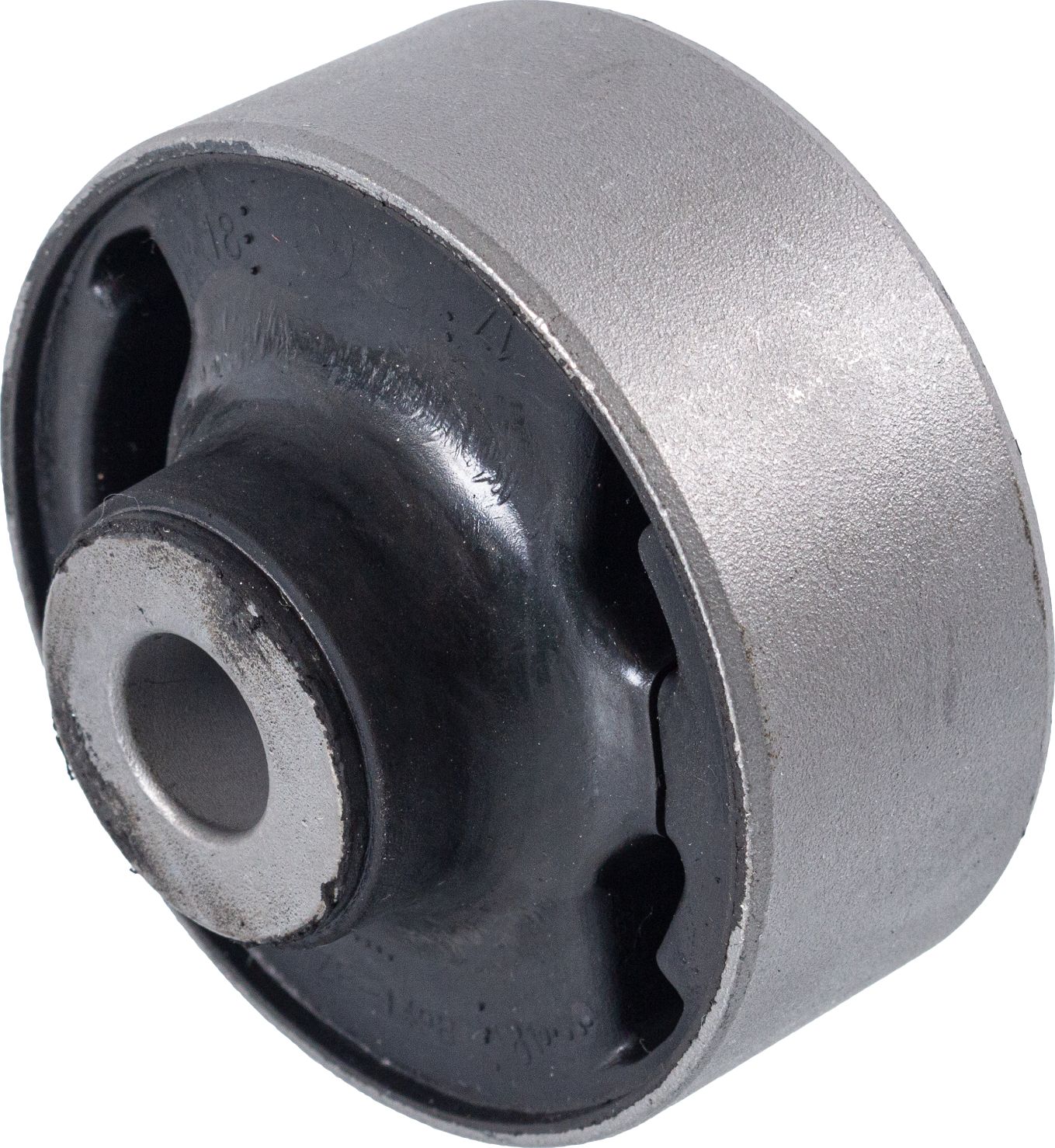 Сайлентблок переднего рычага подвески Blue Print. Артикул ADH28056