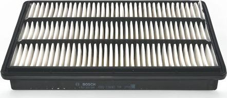 Воздушный фильтр Bosch. Артикул 1 457 433 339