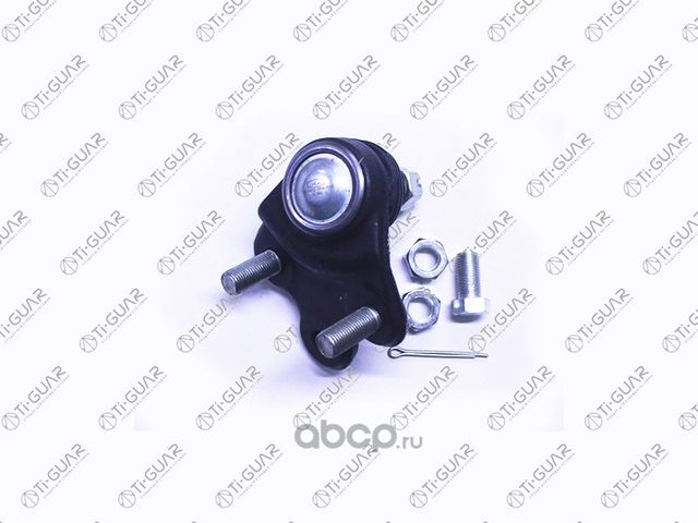 СТАБИЛИЗАТОР (TI-Guar). Артикул TG51220SNAA03