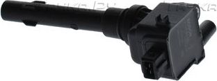 Катушка зажигания Bosch. Артикул F 01R 00A 062
