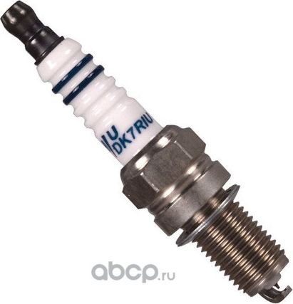 Свеча зажигания (Torch). Артикул DK7RIU