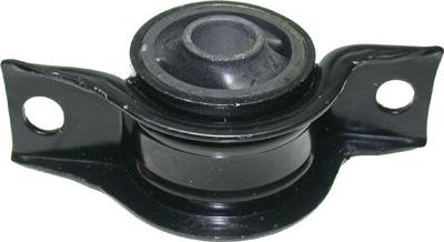 Сайлентблок переднего рычага подвески Birth. Артикул 2263