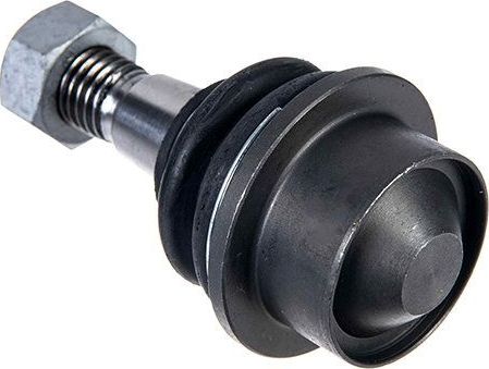 Шаровая опора Stellox. Артикул 52-10051-SX