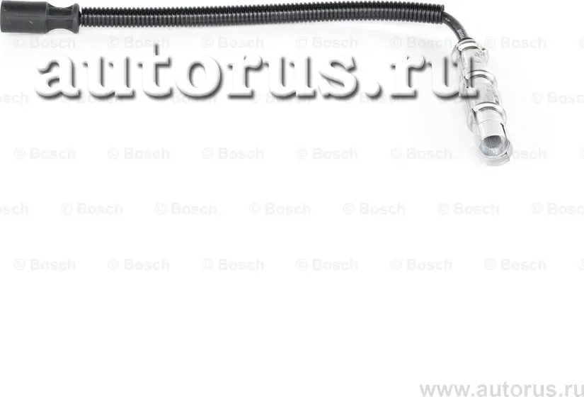 Провод высоковольтный (Bosch) Bosch. Артикул 0356913017