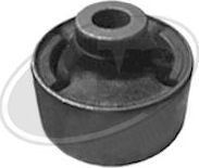 Сайлентблок переднего рычага подвески DYS. Артикул 37-07156-5