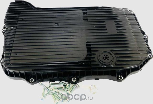 Поддон картера (Ukorauto) Ukorauto. Артикул U0416019