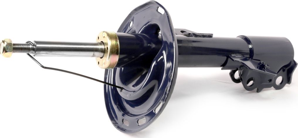 Амортизатор HOLA. Артикул SH22-019G