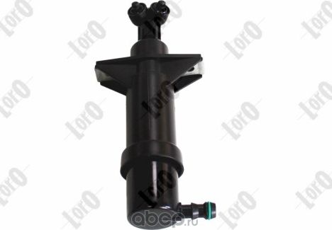 Форсунка омывателя фары прав MERCEDES-BENZ M-CLASS (W163) (1998-2005) (Loro). Артикул 10303094