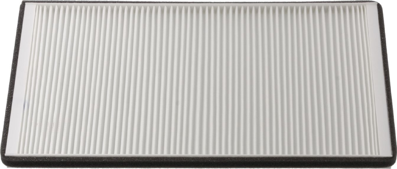 Салонный фильтр Febi Bilstein. Артикул 09430