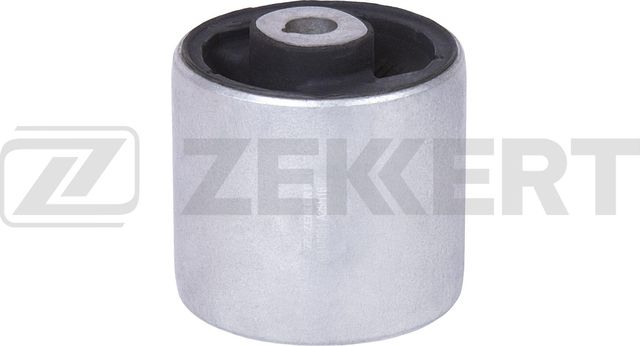 Сайлентблок передней попереч. тяги Audi A4 III-V 08-  A5 II  III 07-  Porsche Macan 14- (Zekkert). Артикул gm-7561