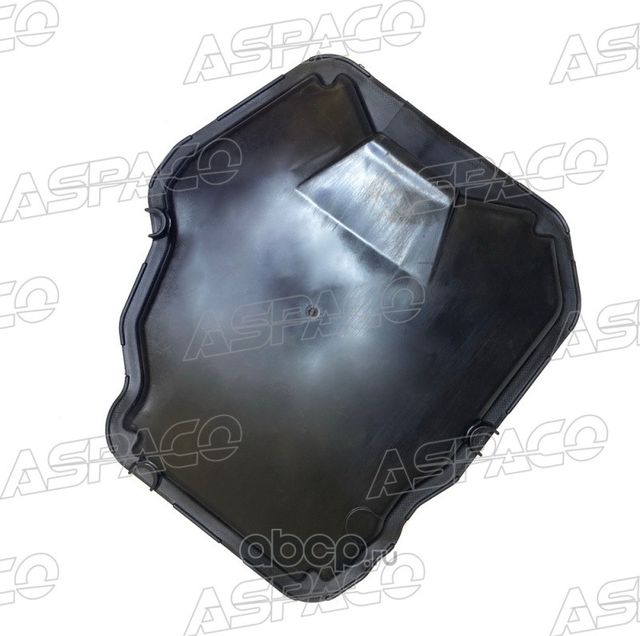 ФИЛЬТР АКПП МАСЛЯНЫЙ БЕНЗИН GM CHEVROLET TAHOE IV CADILLAC CTS ESCALADE 2012-Н.В (Aspaco). Артикул AP57956