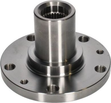 Ступица колеса Birth. Артикул 3259