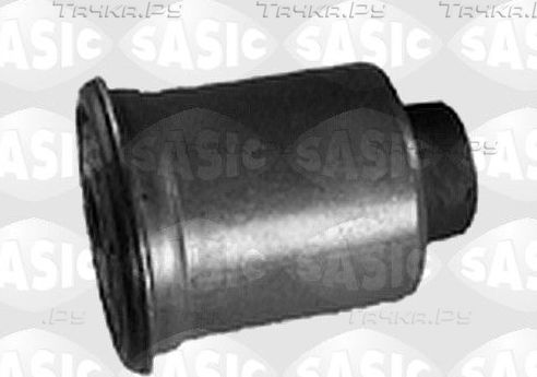 Сайлентблок переднего рычага подвески Sasic. Артикул 4001435
