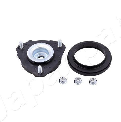Опора амортизатора (стойки) Japanparts. Артикул SM0127