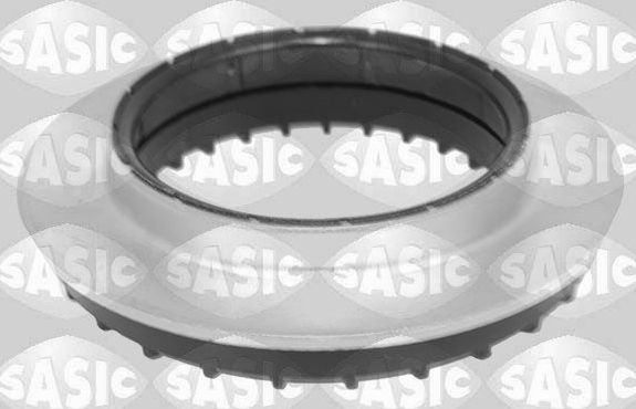 Опорный подшипник амортизатора (стойки) Sasic. Артикул 2656190