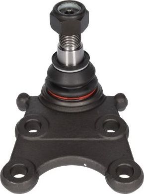 Шаровая опора Birth передняя правая/левая нижняя для Opel Frontera B 1998-2004. Артикул CX1424