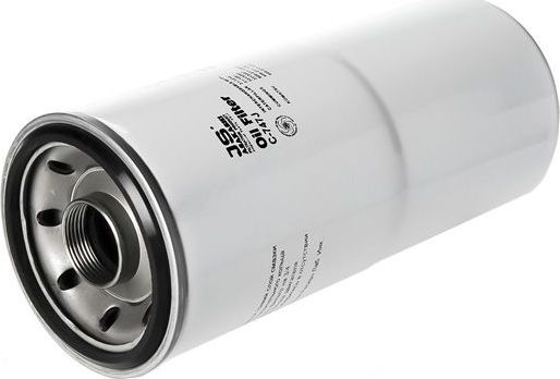 Масляный фильтр JS Asakashi. Артикул C747J