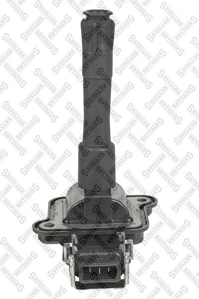 Катушка зажигания Stellox. Артикул 61-00016-SX