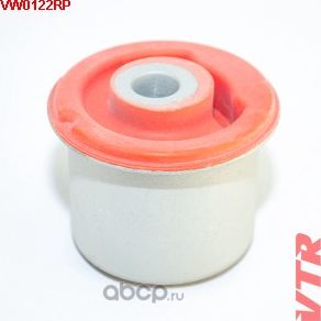 С/блок (VTR). Артикул VW0122RP