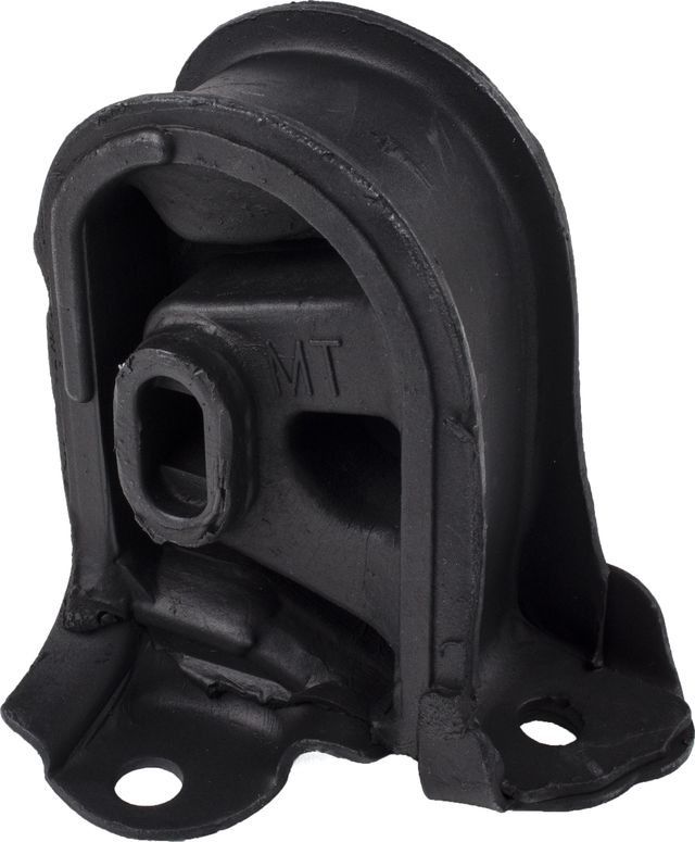 Опора двигателя (Jikiu). Артикул ME28060