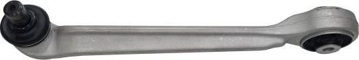 Поперечный рычаг передней подвески CTR (сталь). Артикул CQ0544L