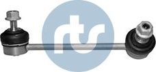 Стойка (тяга) стабилизатора RTS. Артикул 97-02982-1